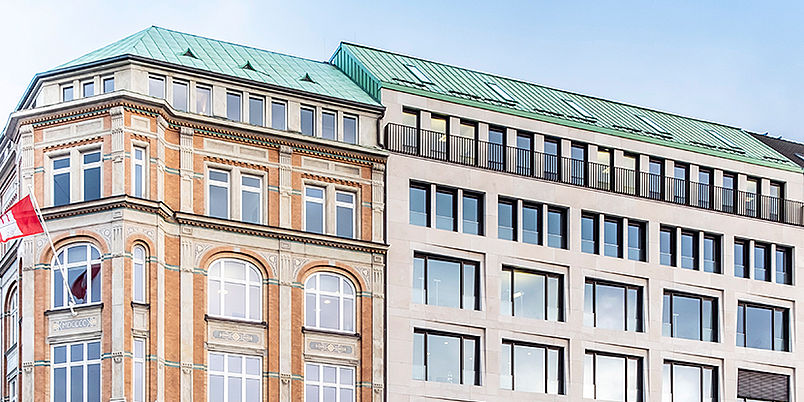 eyeT GmbH Hamburg